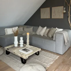 Couchtisch