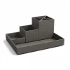 Desktop Organizer LENA