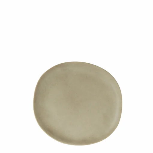 Dessertteller ECO Melamine