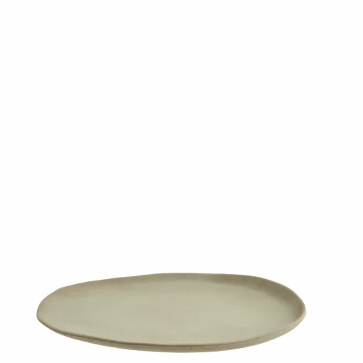 Dessertteller ECO Melamine