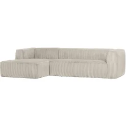 Ecksofa links Bean