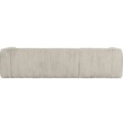Ecksofa links Bean