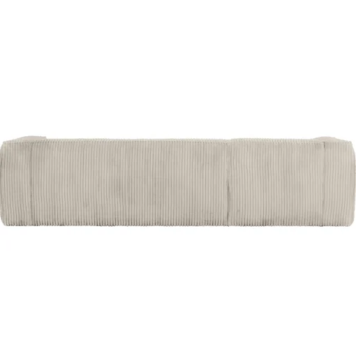 Ecksofa links Bean