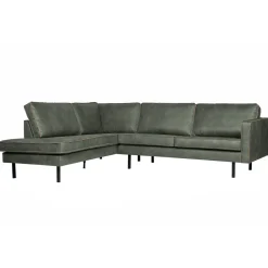 Ecksofa links RODEO