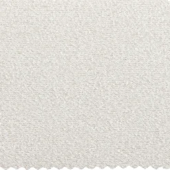 Ecksofa links RODEO