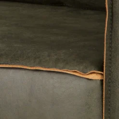 Ecksofa links RODEO