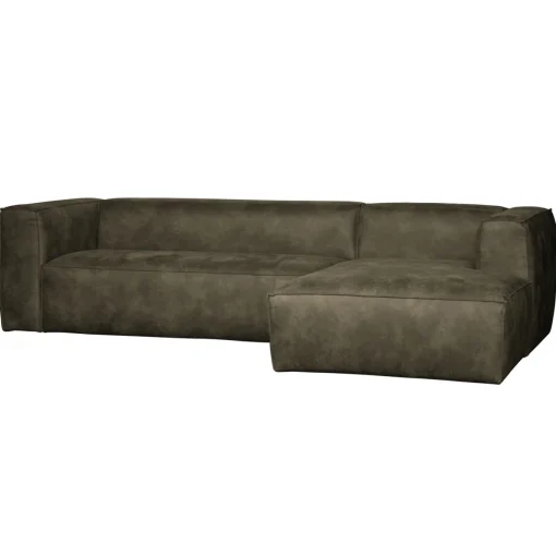 Ecksofa rechts