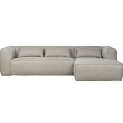 Ecksofa rechts BEAN
