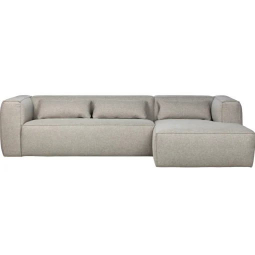 Ecksofa rechts BEAN