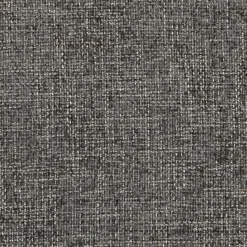 Ecksofa rechts Bean