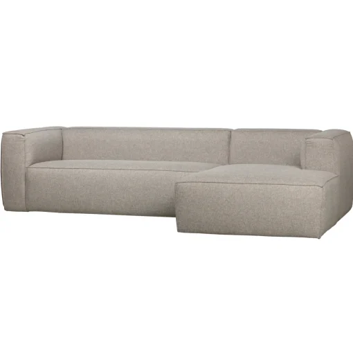 Ecksofa rechts BEAN