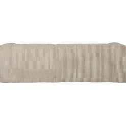 Ecksofa rechts Bean