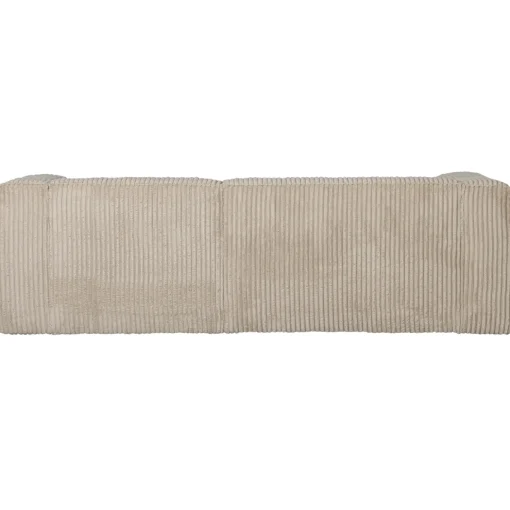 Ecksofa rechts Bean