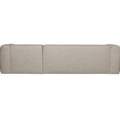 Ecksofa rechts BEAN