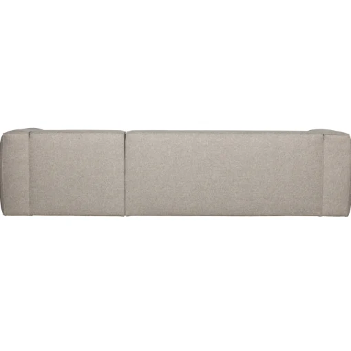 Ecksofa rechts BEAN