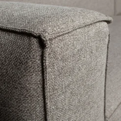 Ecksofa rechts BEAN