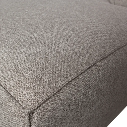 Ecksofa rechts BEAN
