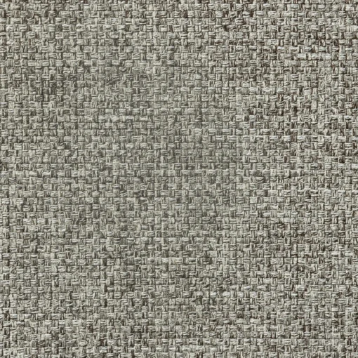 Ecksofa rechts BEAN