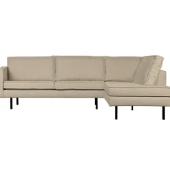 Ecksofa rechts RODEO