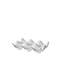 Eierablage NORDIC SAND