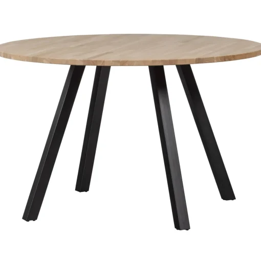 Esstisch Tablo Eiche