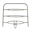Etagere