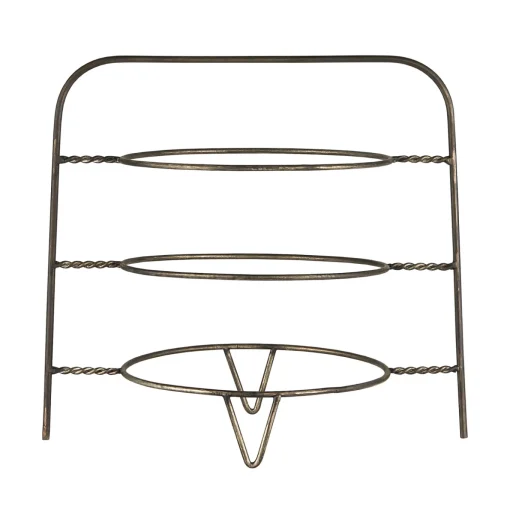 Etagere