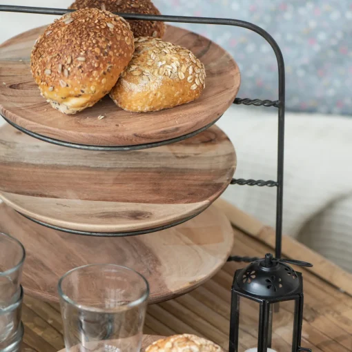 Etagere