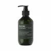 Face & Body Lotion