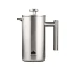 French Press