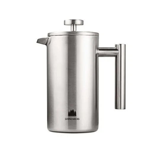 French Press