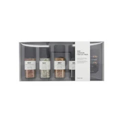 Geschenkbox Savoury