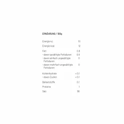 Geschenkbox Savoury