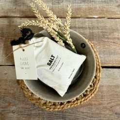 Geschenkset Einzug