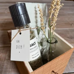Geschenkset 