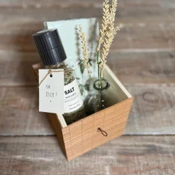 Geschenkset 