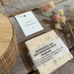 Geschenkset 