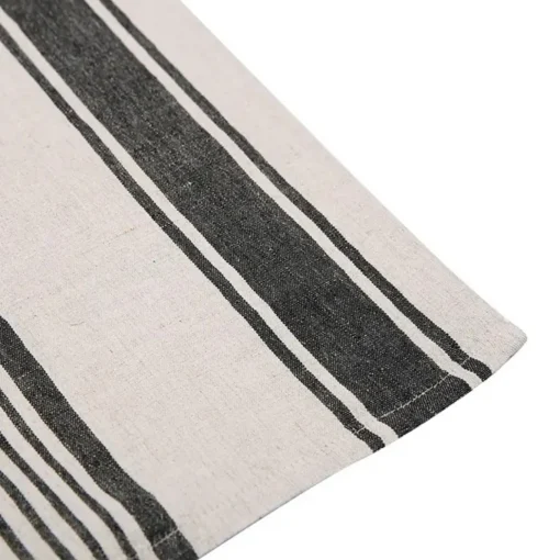 Geschirrtuch 2-er Set