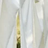 Geschirrtuch Margeriten