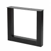 Gestell Stahl U