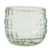 Glas