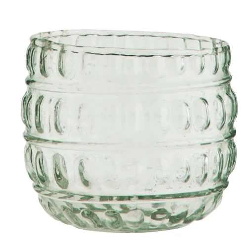 Glas
