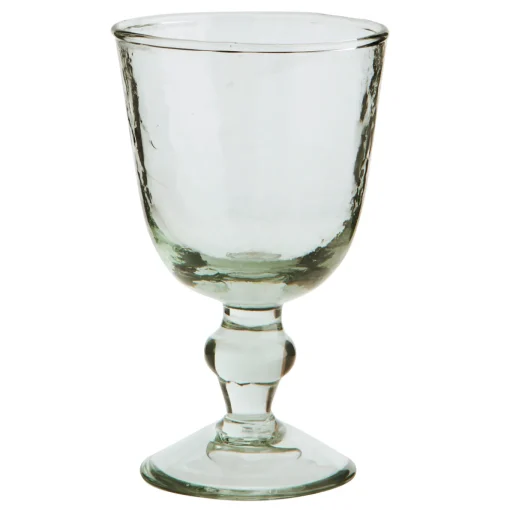 Glas