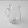 Glas Karaffe