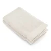 Gästehandtuch 2er Set
