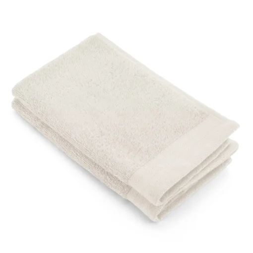 Gästehandtuch 2er Set