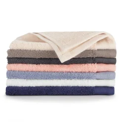 Gästehandtuch 2er Set