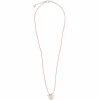 Halskette Timeless Timeless Rose Quartz