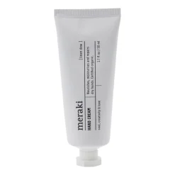 Handlotion Meraki