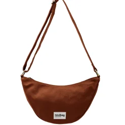 Handtasche Fanny